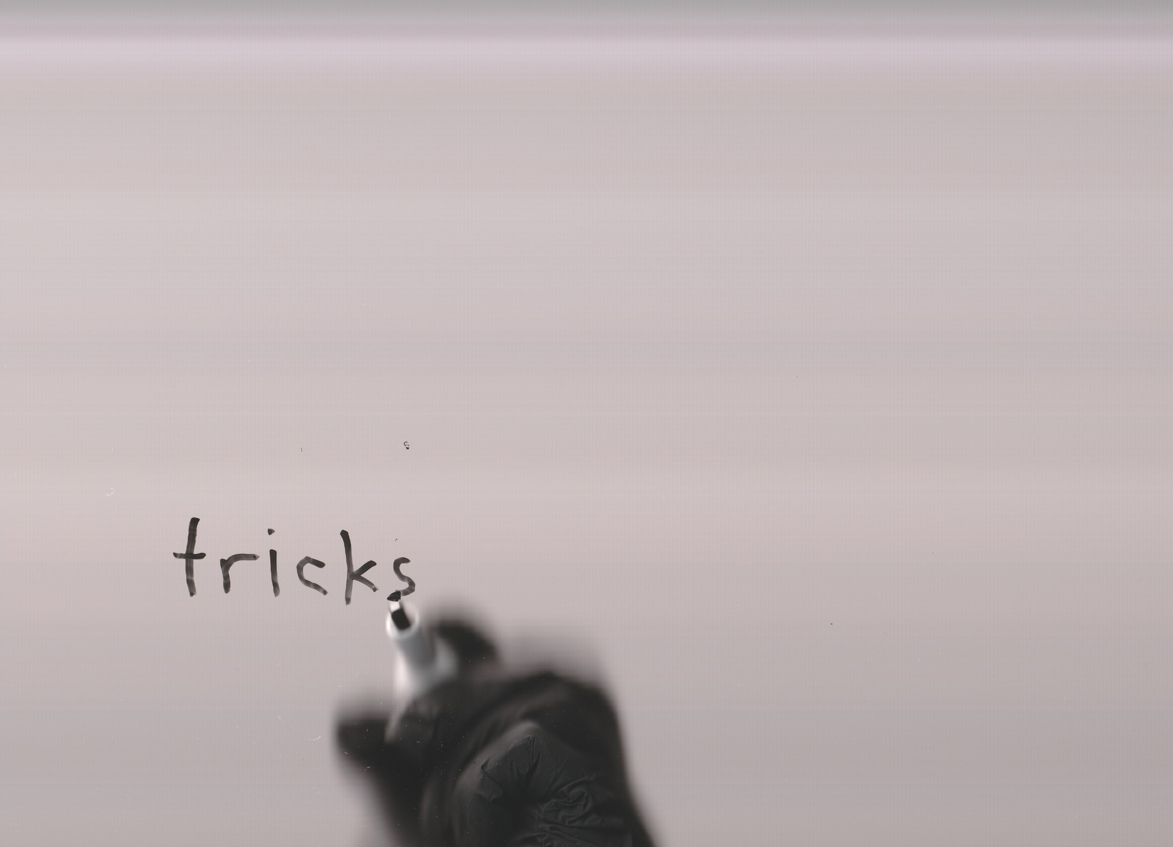 48